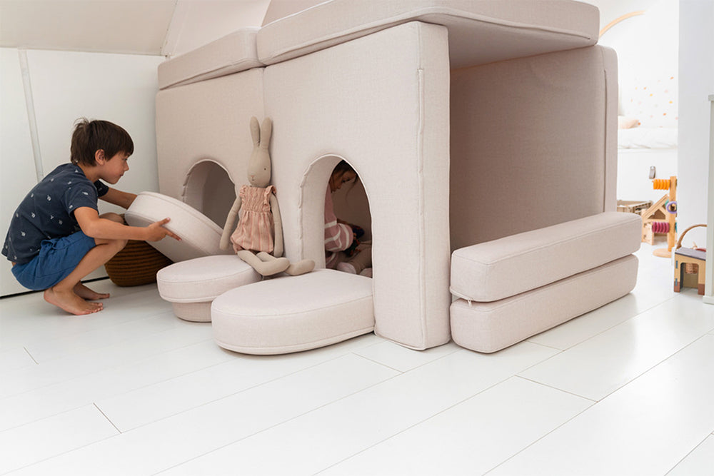 SHAPPY ARCHES ORIGINAL