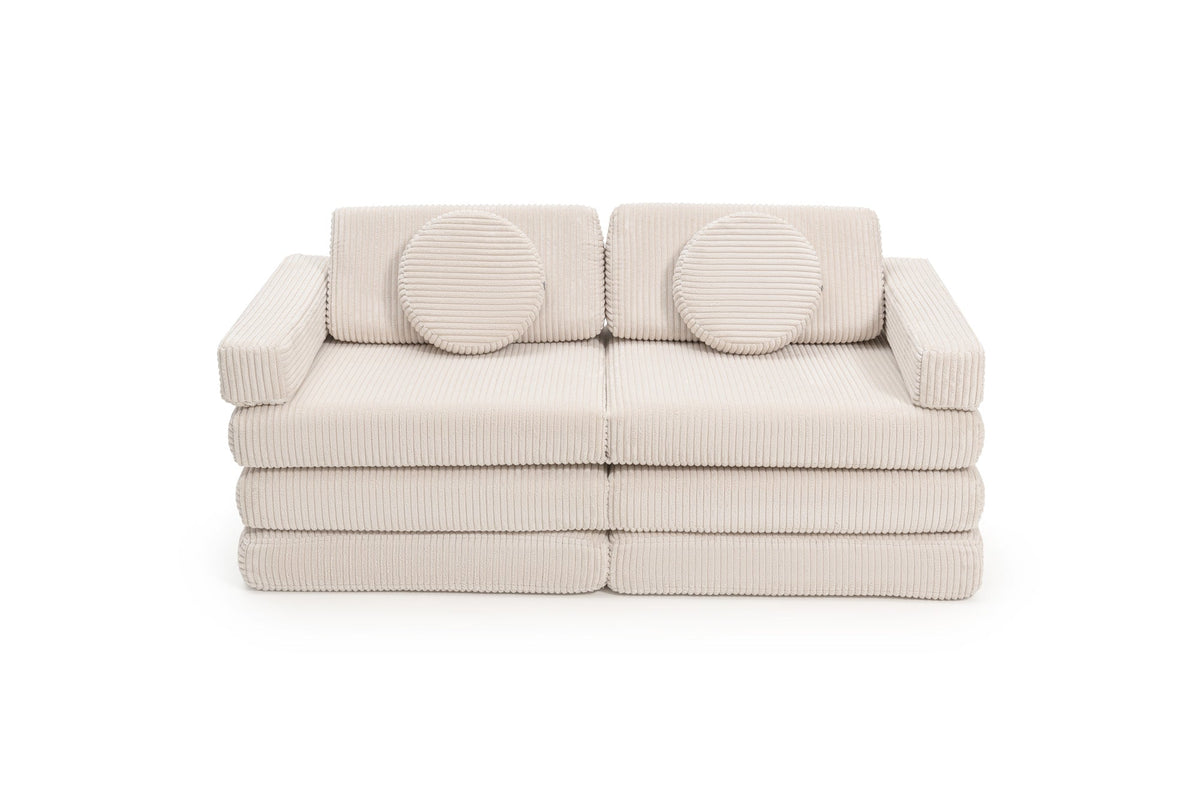 Shappy Original Arches Mini Vanilla